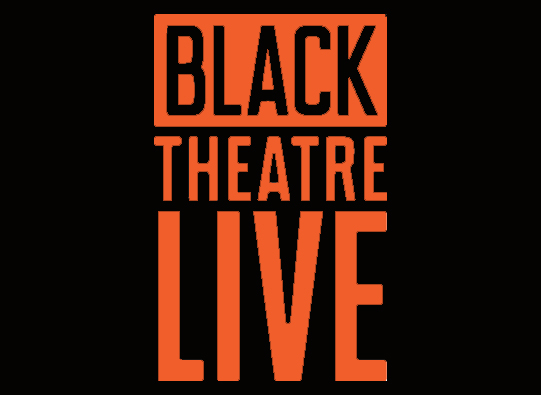 #MountainsThePLay Glossary